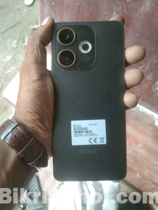 Oppo A5 pro